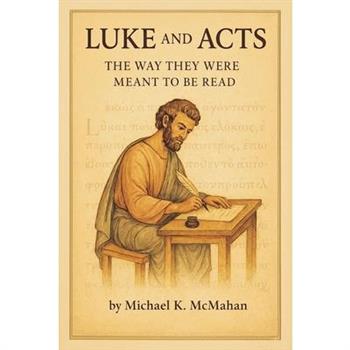 Luke and Acts