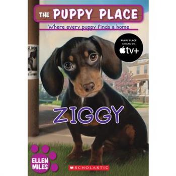 Ziggy