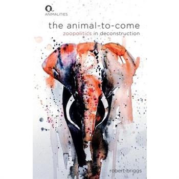 Religion, Magic, and Science in Early Modern Europe and America