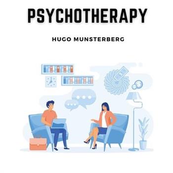 Psychotherapy