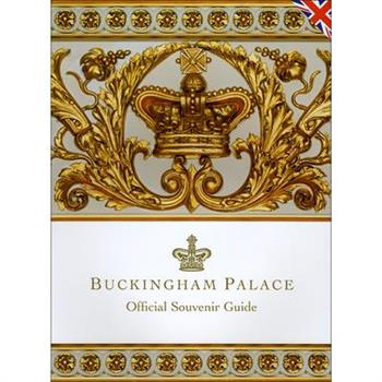 Buckingham Palace