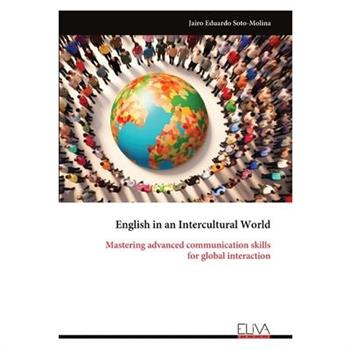 English in an Intercultural World