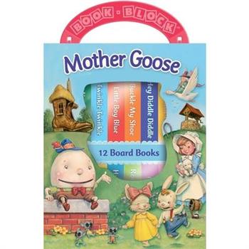 Mother Goose