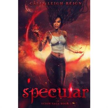 Specular