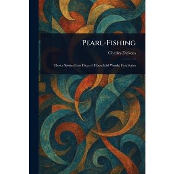 Pearl-Fishing