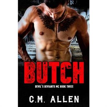 Butch