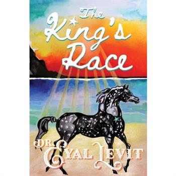 The King's Race