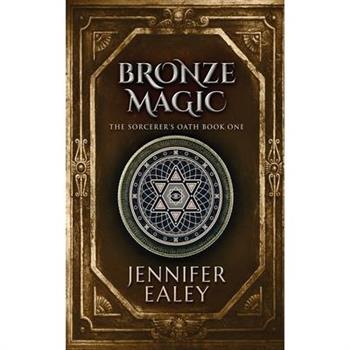 Bronze Magic