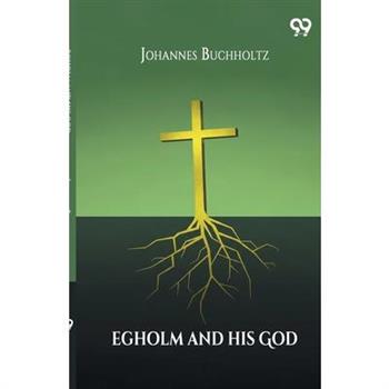 Extract From Captain Stormfield'S Visit To Heaven