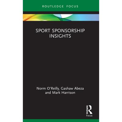 Sport Sponsorship Insights