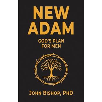 New Adam