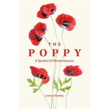 The Poppy