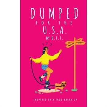 Dumped For The U.S.A.