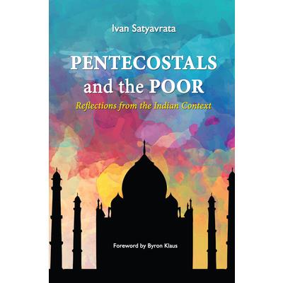 Pentecostals and the Poor
