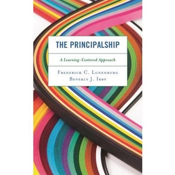 The Principalship