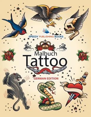 Malbuch Eule (German Edition)