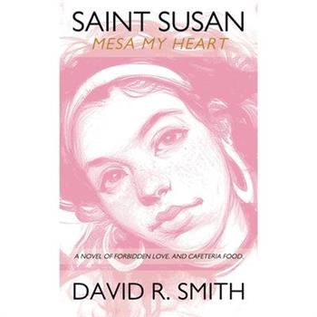 Saint Susan
