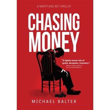 Chasing Money
