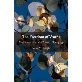 The Freedom of Words