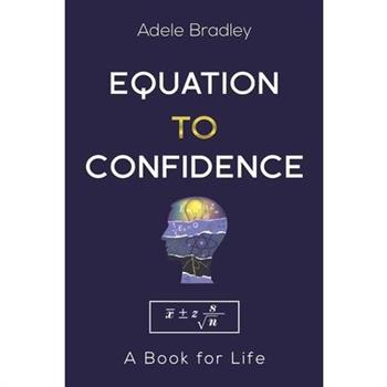 Equation to Confidence
