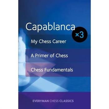 Capablanca