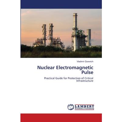Nuclear Electromagnetic Pulse