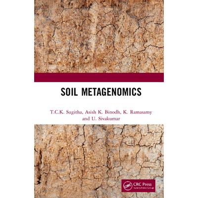 Soil Metagenomics