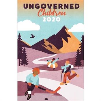Ungoverned Children 2020
