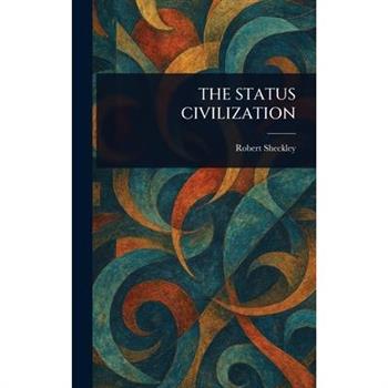 The Status Civilization
