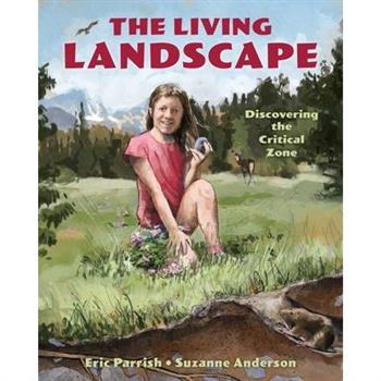 The Living Landscape