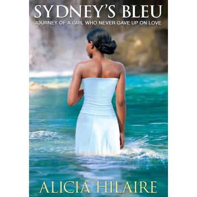 Sydney’s Bleu