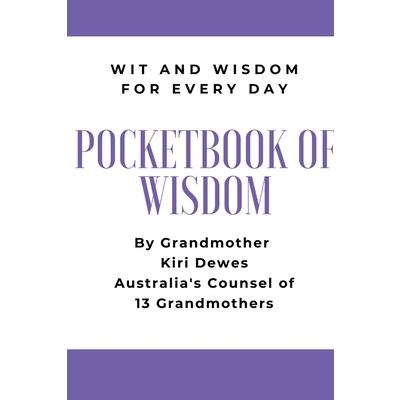 Pocketbook of Wisdom