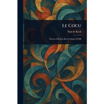 Le Cocu