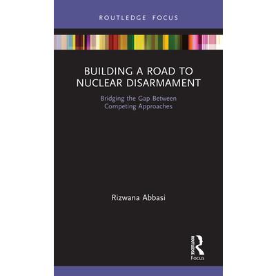 Building a Road to Nuclear Disarmament