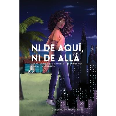 Ni de aqu穩, Ni de all獺