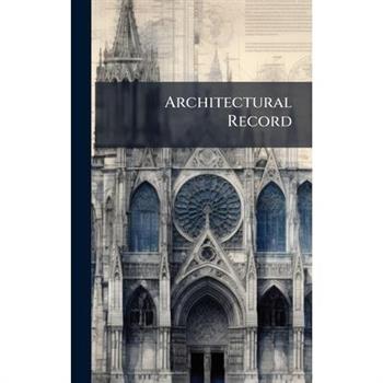 Architectural Record