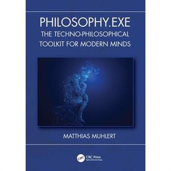 Philosophy.Exe