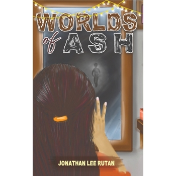 Worlds of Ash
