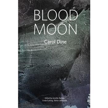 Blood Moon