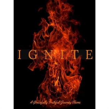 Ignite