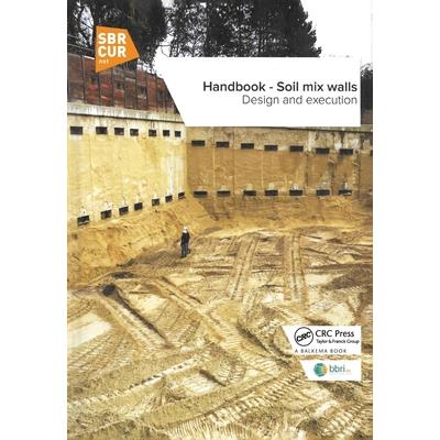 Handbook - Soil Mix Walls