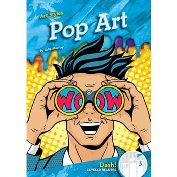 Pop Art