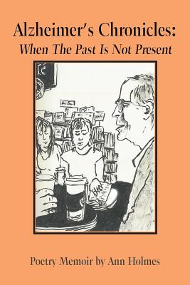 Alzheimer Chronicles
