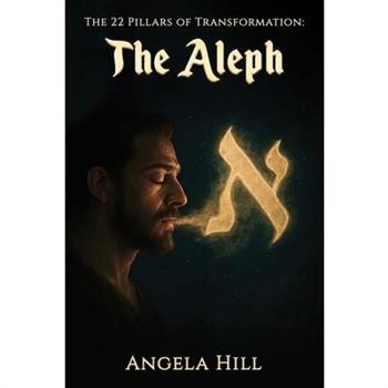 The 22 Pillars of Transformation