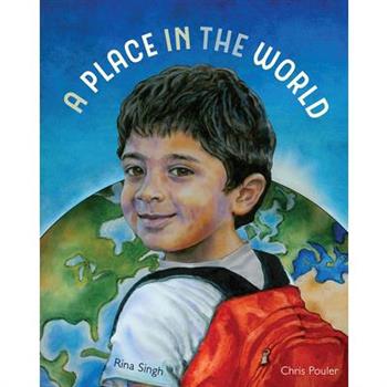 A Place in the World