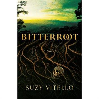 Bitterroot