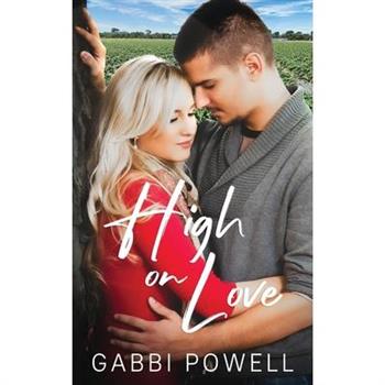 High on Love