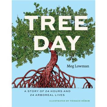 Tree Day
