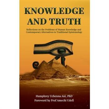 Knowledge And Truth