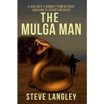 The Mulga Man